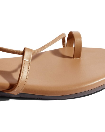 TKEES Joe Sandals