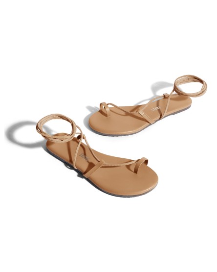 TKEES Joe Sandals