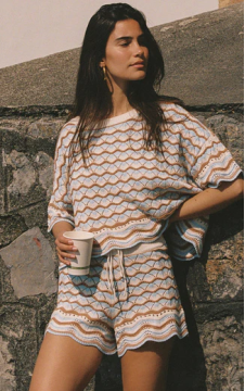 Tops & Tunics