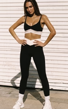 Active Bottoms