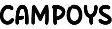 VistaPlus Technology Co., Limited